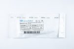 Kaniula do liposukcji Malosa Medical MMSU3173S (106/17) - obrazek 4