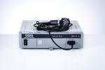 Telecam SL II 20213020 Kamera Endoskopowa Procesor - obrazek 2