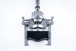 Smith and Nephew 71440490 Implant Udarowy Kości Udowej (107/1) - obrazek 3