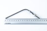Gyrus Acmi 210015 Suction Tube Kaniula Rurka Ssąca (5mm) Zagięta Zestaw (106/51) - obrazek 5