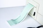 Medtronic PHYSIO-CONTROL LIFEPAK 20e Defibrylator (15) - obrazek 11