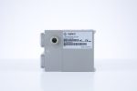 Philips M1018A Moduł gazowy tcpO2 tcpCO2 do kardiomonitora - obrazek 3