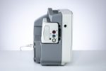 Phillips MP30 Moduł IntelliVue X2 Monitor Pacjenta Kardiomonitor - obrazek 4