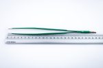 Pęseta Monopolarna do Diatermii 24.5 cm (84/108) - obrazek 4