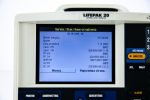 Medtronic PHYSIO-CONTROL LIFEPAK 20 Defibrylator (2) - obrazek 6