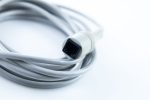Kabel IBP Połączeniowy do pomiaru inwazyjnego ciśnienia krwi do GE - obrazek 2