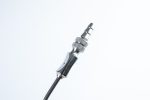 Van Straten Suction Tube Kaniula Rurka Ssąca (3mm, 4mm) Zagięta Zestaw (106/55) - obrazek 2