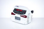 Codan Argus 707V Pompa Infuzyjna Wolumetryczna Objętościowa - obrazek 3