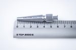 Karl Storz 27506 Adapter Cewnika (107/15) - obrazek 3