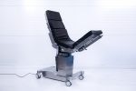 Maquet Betastar 1131.12B0 Stół operacyjny z przystawką Artroskopia - obrazek 6
