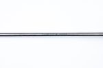 DePuy D234601000 Hex Driver Sześciokątny Wkrętak Ortopedyczny (106/29) - obrazek 3