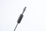 Entermed 149603 Suction Tube Kaniula Rurka Ssąca (4mm) Zagięta Zestaw (106/49) - obrazek 2