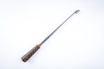 Surgical Holdings SC-OR/N059 Łyżeczka do Kości Charnley (107/5)
