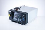 Stryker Malis Diatermia Chirurgiczna - obrazek 3