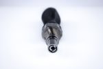 Smith and Nephew 71119011 Rękojeść z Grzechotką z Adapterem Hudson (107/25) - obrazek 3