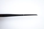 S Murray Dłuto Kostne Jenkins 6 mm (107/24) - obrazek 3