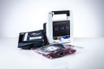 SunTech CT40 Monitor Ciśnienia Krwi Nowy
