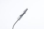 Lawton 51-0810 Suction Tube Kaniula Rurka Ssąca (3,3mm) Zagięta (106/44) - obrazek 2