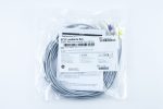Kabel EKG Dołączeniowy 4-odprowadzeniowy do GE Carescape Nowy - obrazek 5
