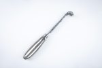 S Murray Łyżeczka Migdałkowa St Clair Thomson 23 cm (107/22)