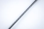 Rozwiertak Trzpienia Ortopedyczny 39 cm (107/8) - obrazek 2