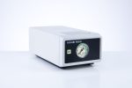 Urządzenie kalibracyjne Radiometer TCC3 do monitora gazów TCM3