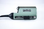 BK Medical 8823 Głowica USG Convex Sonda - obrazek 4