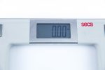Seca Aura 807 Elektroniczna waga ze szklaną platformą Medyczna - obrazek 3