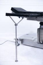 Maquet Betastar 1131.12B0 Stół operacyjny z przystawką Artroskopia - obrazek 10