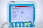 Acutronic Fabian Respirator Noworodkowy Dziecięcy - obrazek 7