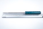 DePuy Mitek Healix 222272 Szydło Gwintownik Chirurgiczny (107/12) - obrazek 5