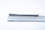 Dłuto kostne Duray 11mm Osteotom 14,5 cm Zestaw (106/72) - obrazek 4
