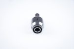 Hall Surgical 5044-05 Adapter Chirurgiczny Trinkle (107/16) - obrazek 3
