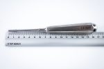 Zestaw Frezów Dixons Wiertła 3.5-4.5mm 16.5 cm (107/38) - obrazek 4