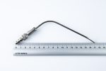 Van Straten Suction Tube Kaniula Rurka Ssąca (4mm) Zagięta Zestaw (106/47) - obrazek 6