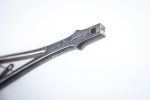 Zimmer 5789-43 Szczypce Zaciskowe 25 cm (107/11) - obrazek 3