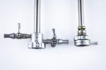 Olympus A2760 Element Roboczy Resektoskopu Urologicznego z Płaszczem (107/39) - obrazek 6