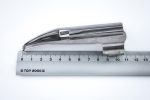 Łyżka do Laryngoskopu Penlon Seward 1 (107/35) - obrazek 6