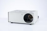 HP Hewlett Packard 15210B Kalibrator butli gazowej do Philips tcpO2 tcpO2 etCO2 - obrazek 3