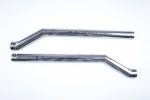 DePuy 255000100 Pinnacle Quickset Zestaw Chirurgiczny (107/7) - obrazek 8