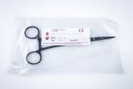 S Murray Kleszcze do Tętnic Migdałkowych Negus 19.5 cm (107/20) - obrazek 6