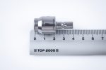 Hall Surgical 5044-05 Adapter Chirurgiczny Trinkle (107/16) - obrazek 4