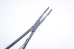 Ethicon LC307 Kleszcze do Zakładania Ligatur 18 cm (107/53) - obrazek 2