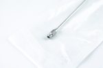 Kaniula do liposukcji Malosa Medical MMSU3173S (106/17) - obrazek 2