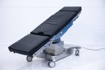 Maquet Betastar 1131.12B0 Stół operacyjny z przystawką Artroskopia - obrazek 8