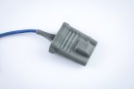 Philips M1191B Czujnik SpO2 na Palec (63) - obrazek 2