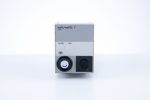 Philips M1018A Moduł gazowy tcpO2 tcpCO2 do kardiomonitora - obrazek 2