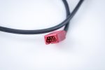 Philips 989803137651 Kabel Adapter Płyty DECG - obrazek 4