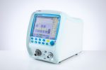 Acutronic Fabian Respirator Noworodkowy Dziecięcy - obrazek 3