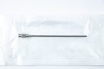 Kaniula do liposukcji Malosa Medical MMSU3173S (106/17) - obrazek 3